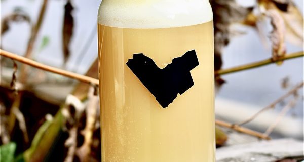 Manor Park Brewing photo 2