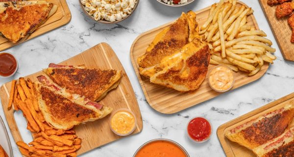 Manor Park Brewing photo 3