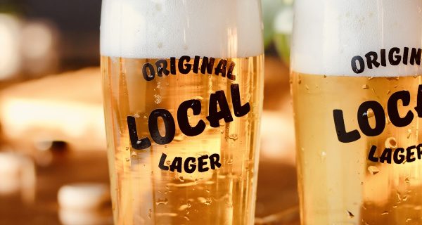 Manor Park Brewing photo 4