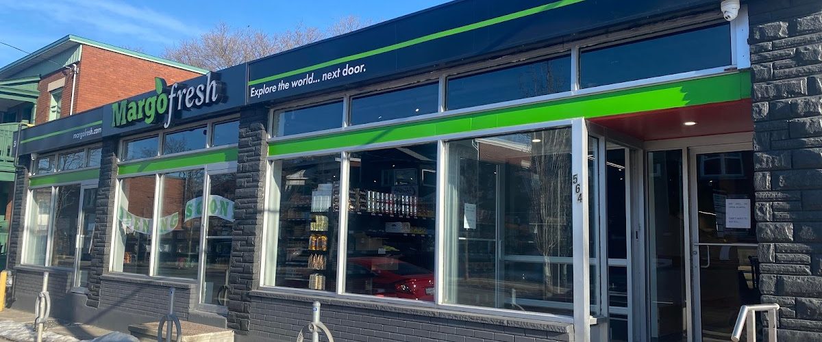 MargoFresh
