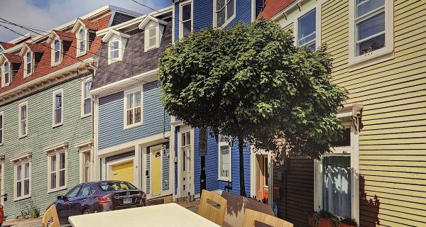 Mary Brown’s Chicken photo 4