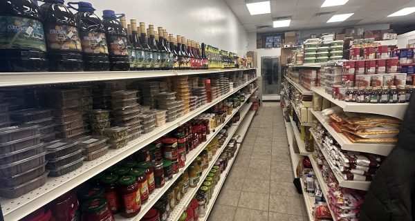 Maryam Super Market photo 5