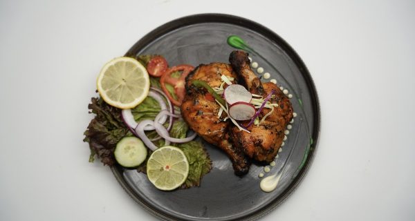 Masala Meats & Grill photo 2