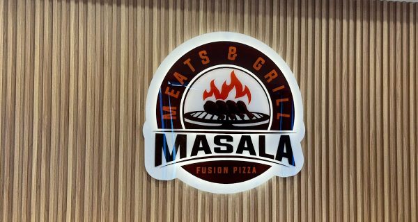 Masala Meats & Grill photo 3