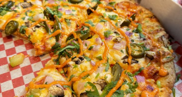 Masala Meats & Grill photo 4