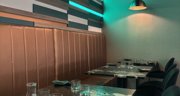 Masala Trail photo 5