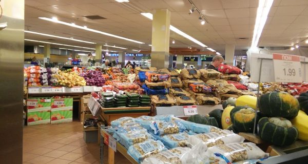 Massine’s Your Independent Grocer Ottawa photo 2