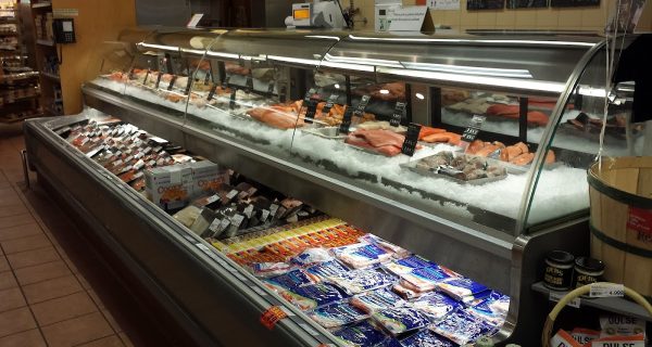 Massine’s Your Independent Grocer Ottawa photo 4