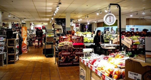 Massine’s Your Independent Grocer Ottawa photo 5