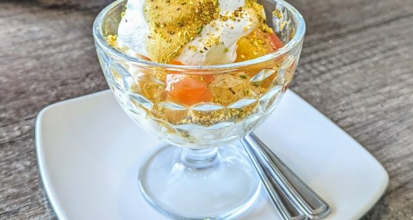 Mermaid’s Seafood Restaurant photo 2