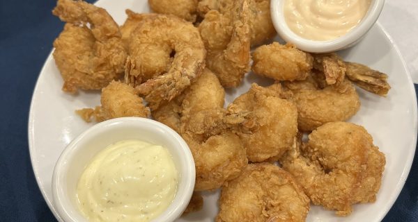 Mermaid’s Seafood Restaurant photo 3