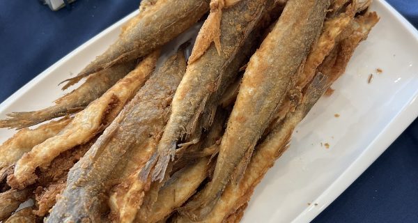 Mermaid’s Seafood Restaurant photo 5