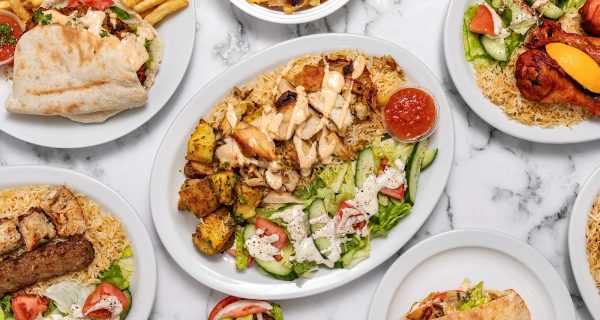 Mezbaan Express photo 2