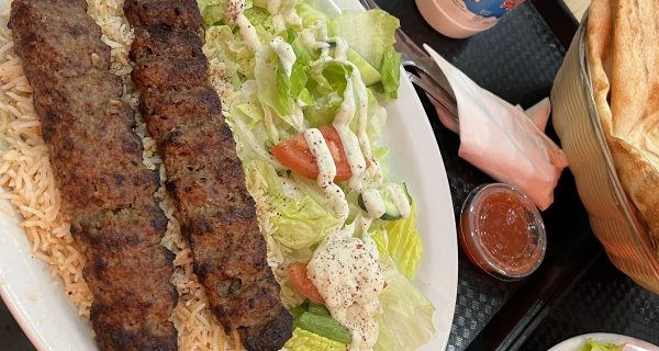 Mezbaan Express photo 3