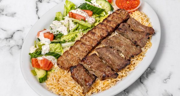 Mezbaan Express photo 4