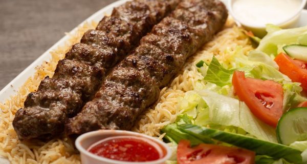 Mezbaan Restaurant photo 2