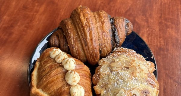 Mezzaluna Bakery & Pastry photo 5