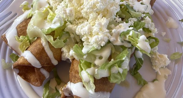 Mi Amor Tacos photo 3