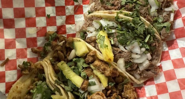 Mi Amor Tacos photo 4