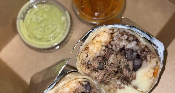 Mi Amor Tacos photo 5