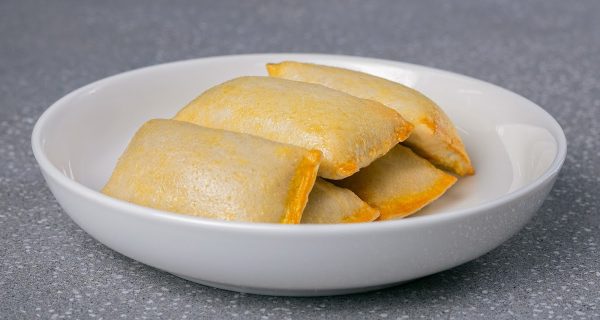 Mills Kitchen photo 2