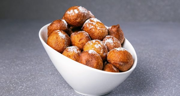 Mills Kitchen photo 3