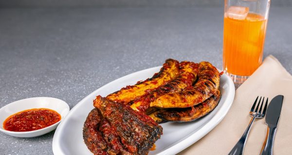 Mills Kitchen photo 4