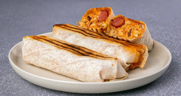 Mills Kitchen photo 5