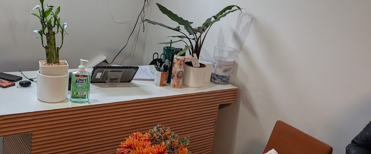 Monique Caribbean Takeout