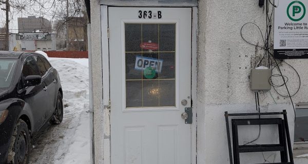 Monique Caribbean Takeout photo 5