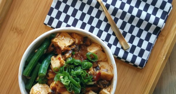 Moo Shu Ice Cream photo 3