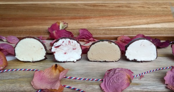 Moo Shu Ice Cream photo 4