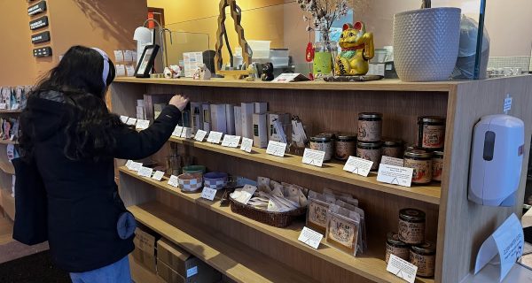 Moo Shu Ice Cream photo 5