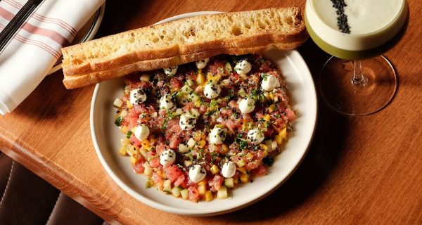 Mousse Buvette photo 2