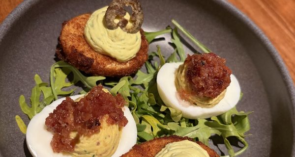 Mousse Buvette photo 3