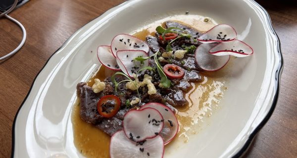 Mousse Buvette photo 4