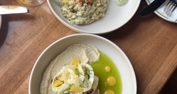 Mousse Buvette photo 5