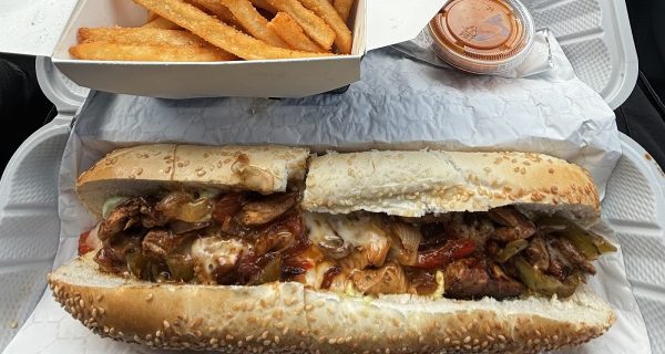 Mr Laziz subs&shakes photo 2