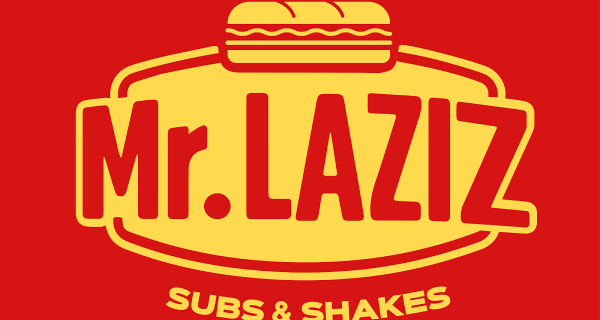 Mr Laziz subs&shakes photo 5