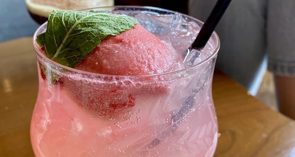 Nan’s Parlour photo 2