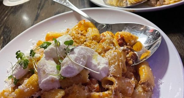 Napoli’s Café photo 2