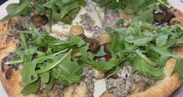 Napoli’s Café photo 3