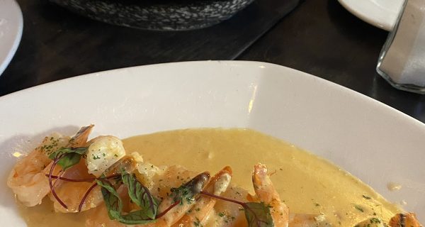 Napoli’s Café photo 4