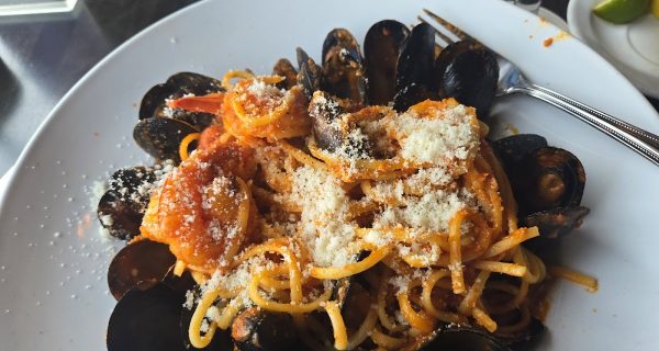 Napoli’s Café photo 5