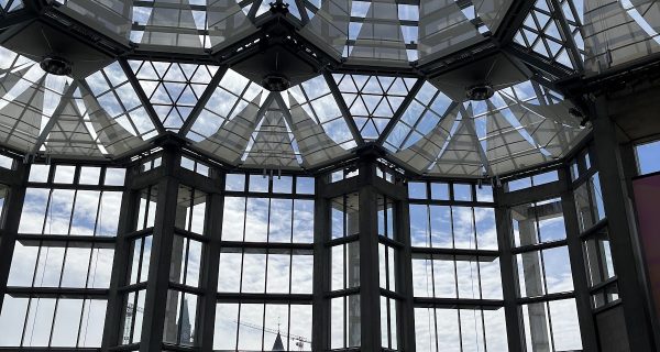 National Gallery of Canada photo 2