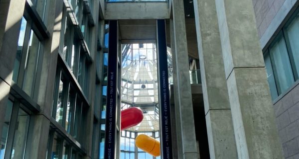 National Gallery of Canada photo 4