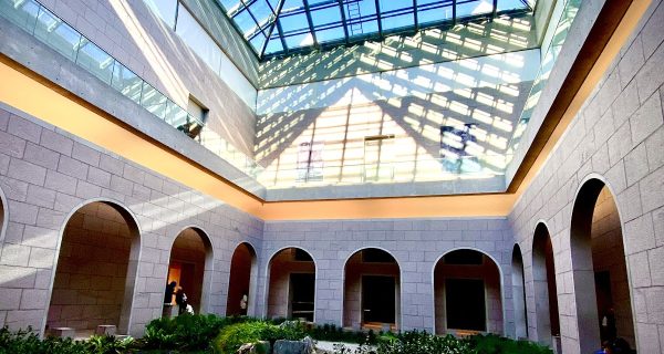 National Gallery of Canada photo 5