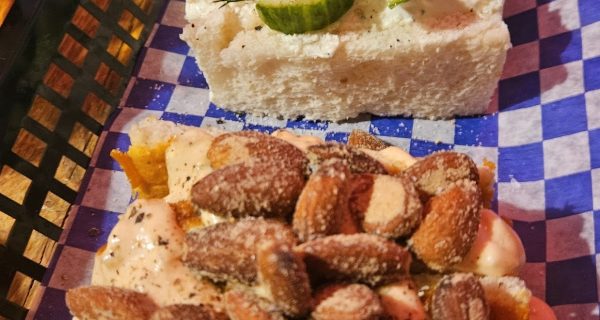 Natural History photo 2