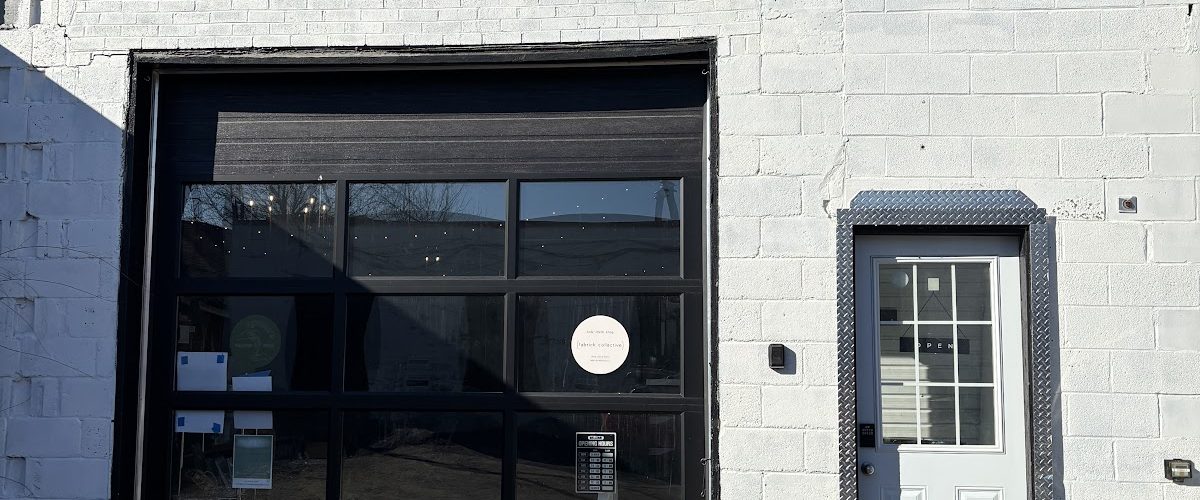 Nonna’s Famous Pizza