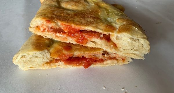 Nonna’s Famous Pizza photo 5